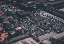 w3techpanel.com
