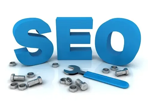 SEO Techniques and Tools