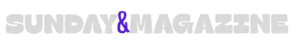 Logo_for_Sunday_N_Magazine