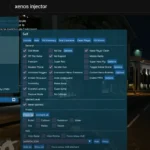 Xenos Injector- Everything You Need to Know