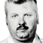 John Wayne Gacy: The Killer Clown Who Terrified America