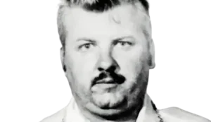 John Wayne Gacy: The Killer Clown Who Terrified America