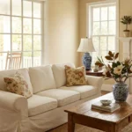 Classic Southern Home Decor Ideas