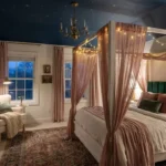 Whimsical Bedroom Ideas for Adults