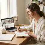 Brand storytelling and customer engagement